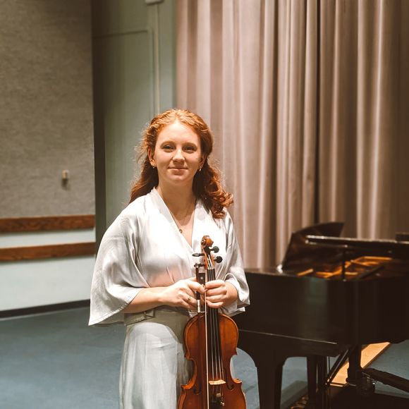 claireelliza